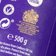 Image for article titled These Food and Drink Brands Just Lost Their Royal Warrants